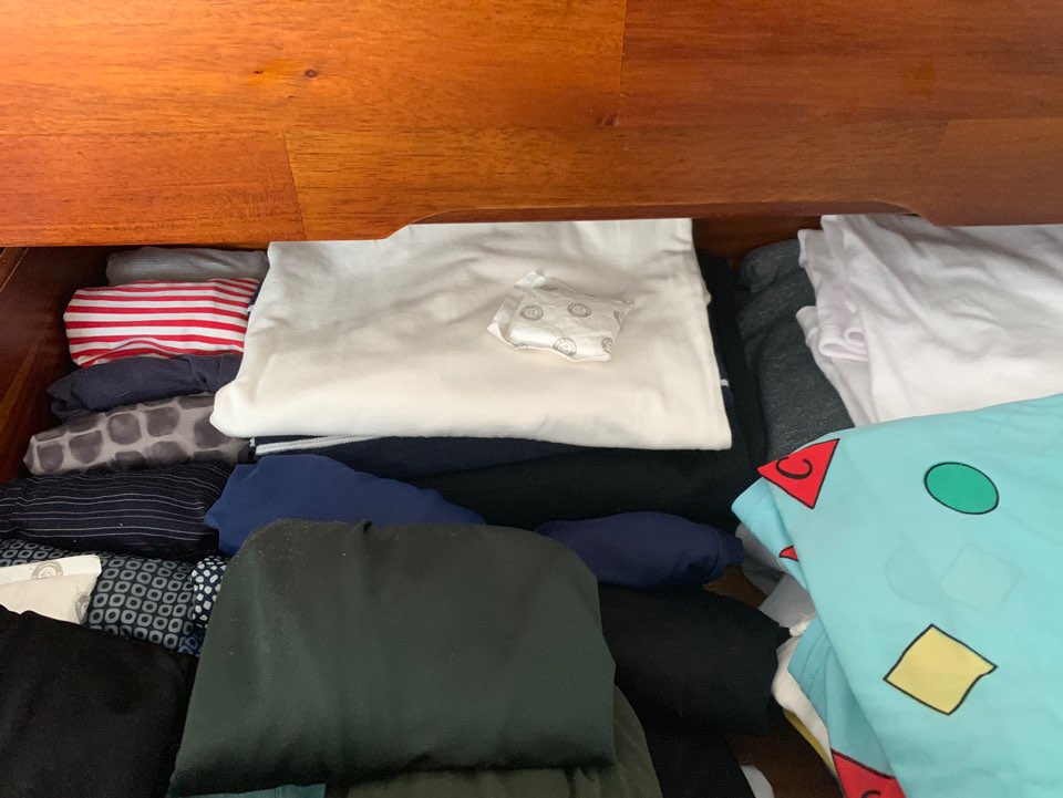 창원 대도운수대통 포장이사 이삿짐센터 대표 이미지