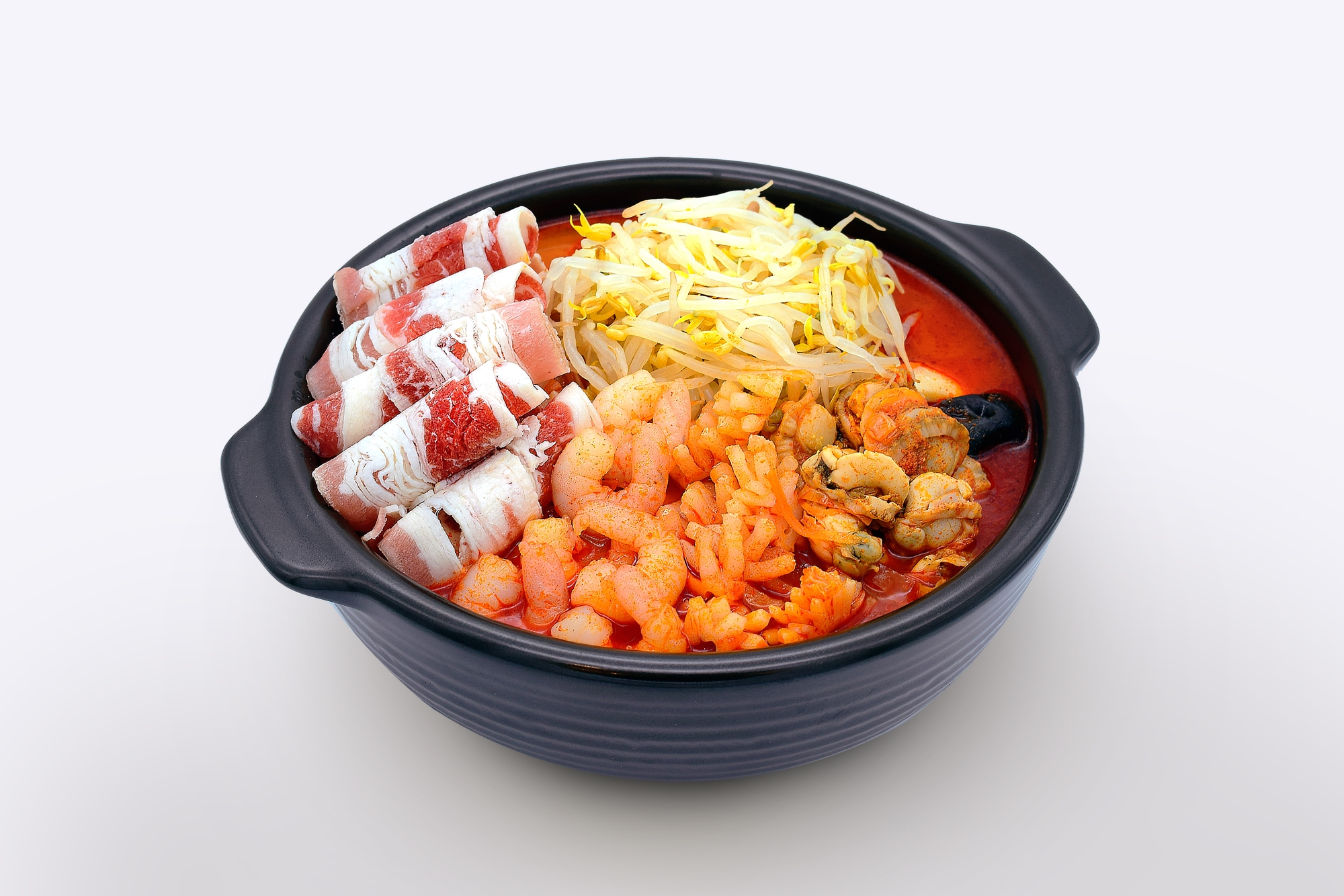 고구려짬뽕10101MINI 가산디지털점