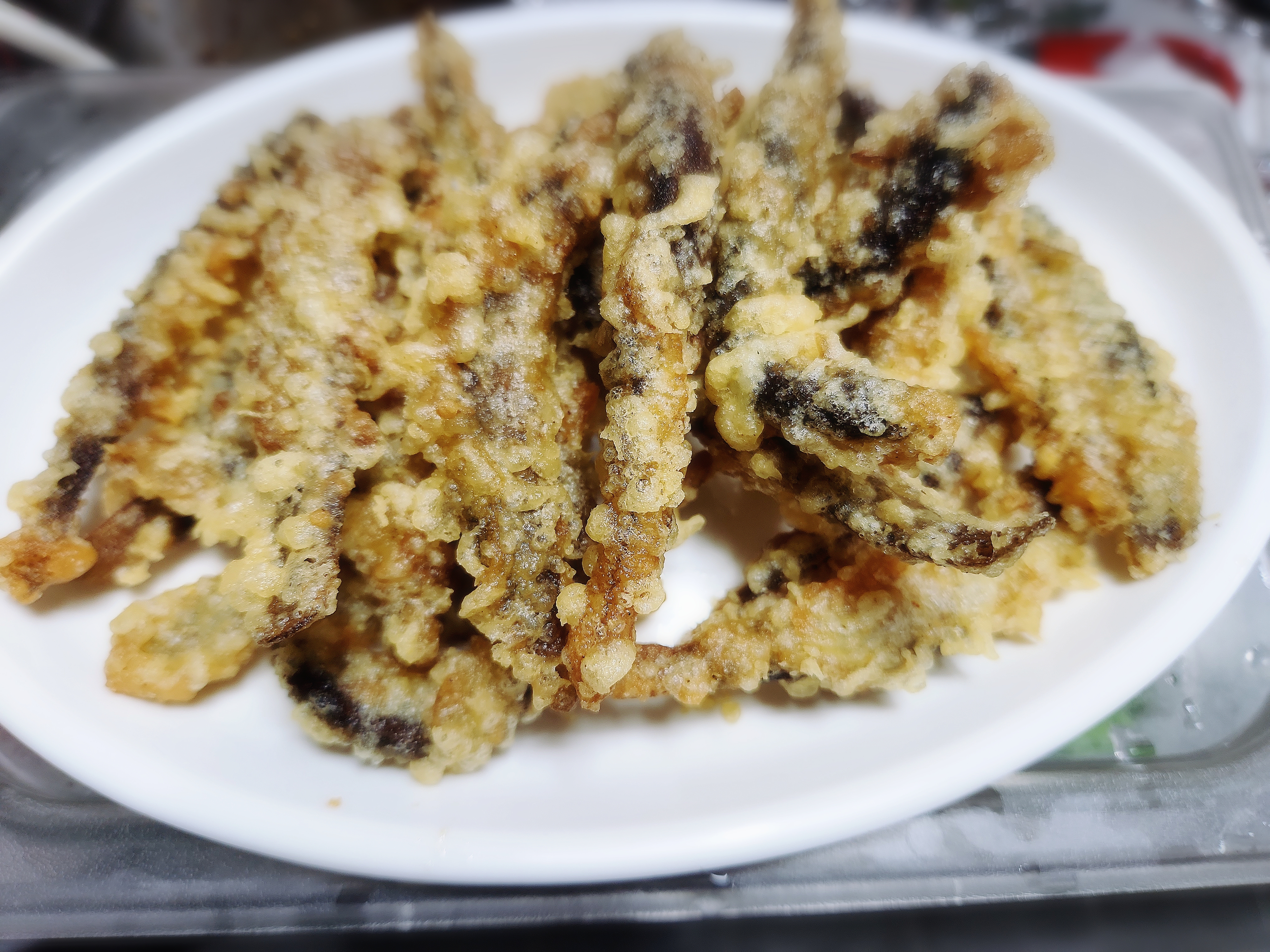 호산식당