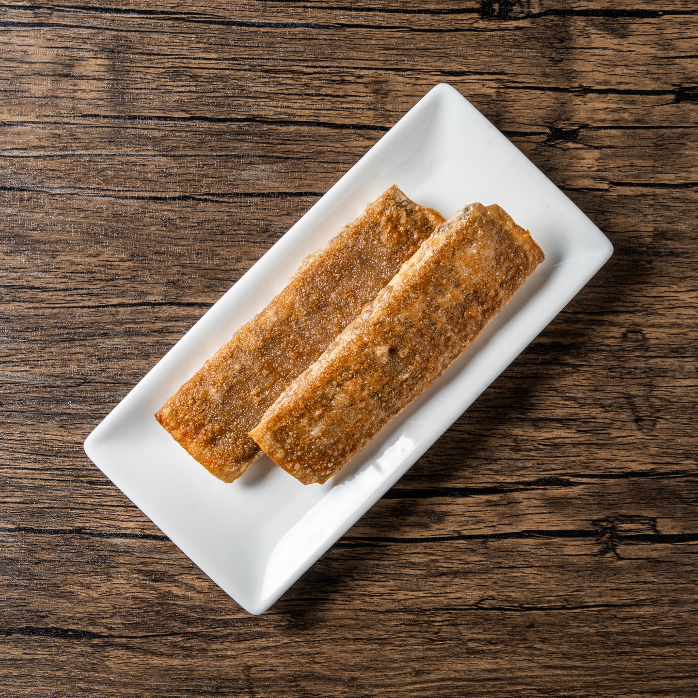 수정 닭반마리 칼국수