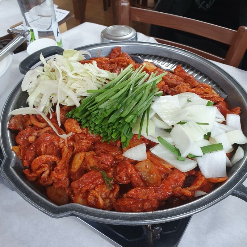 백세오리