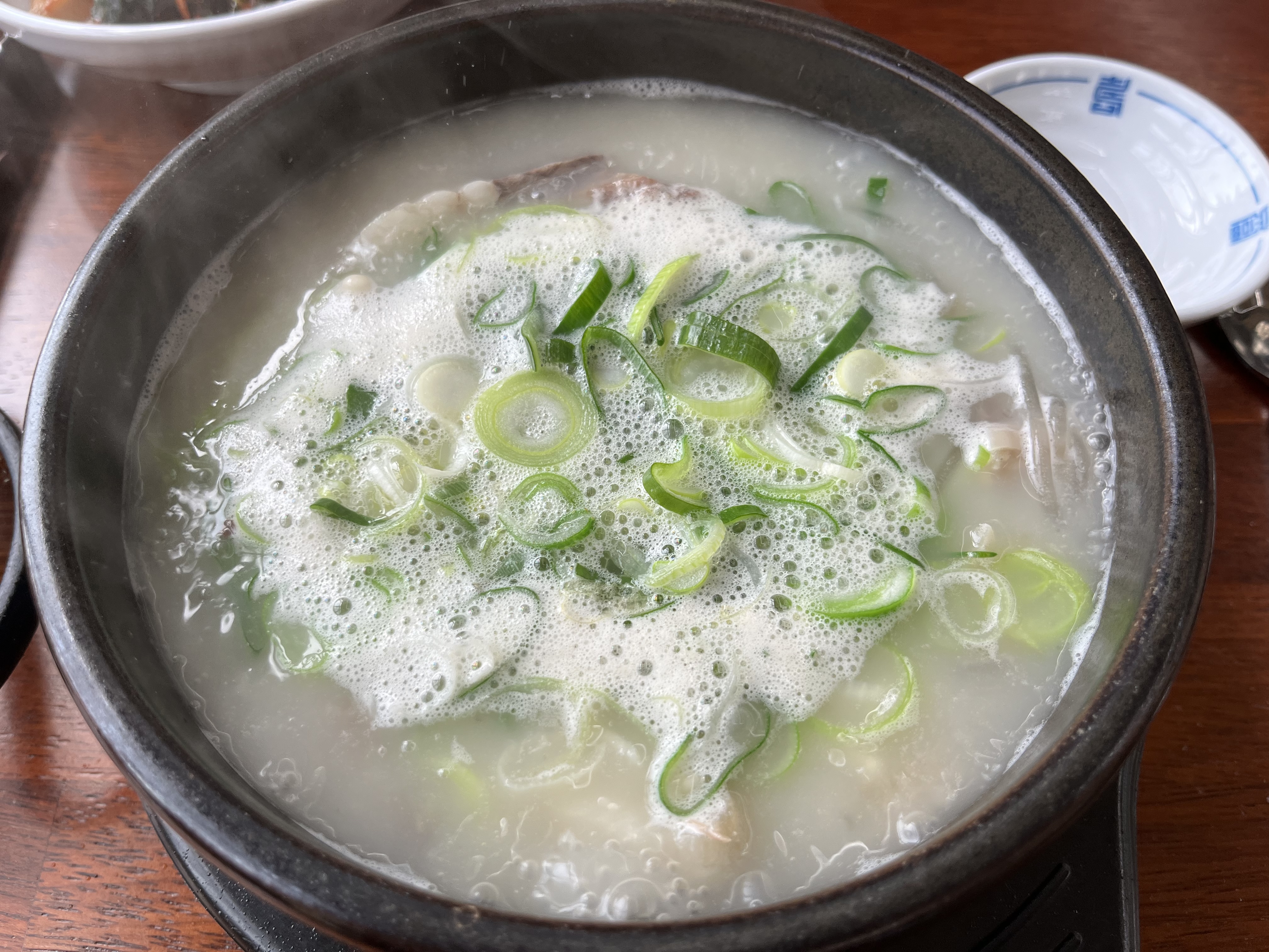 현희네집