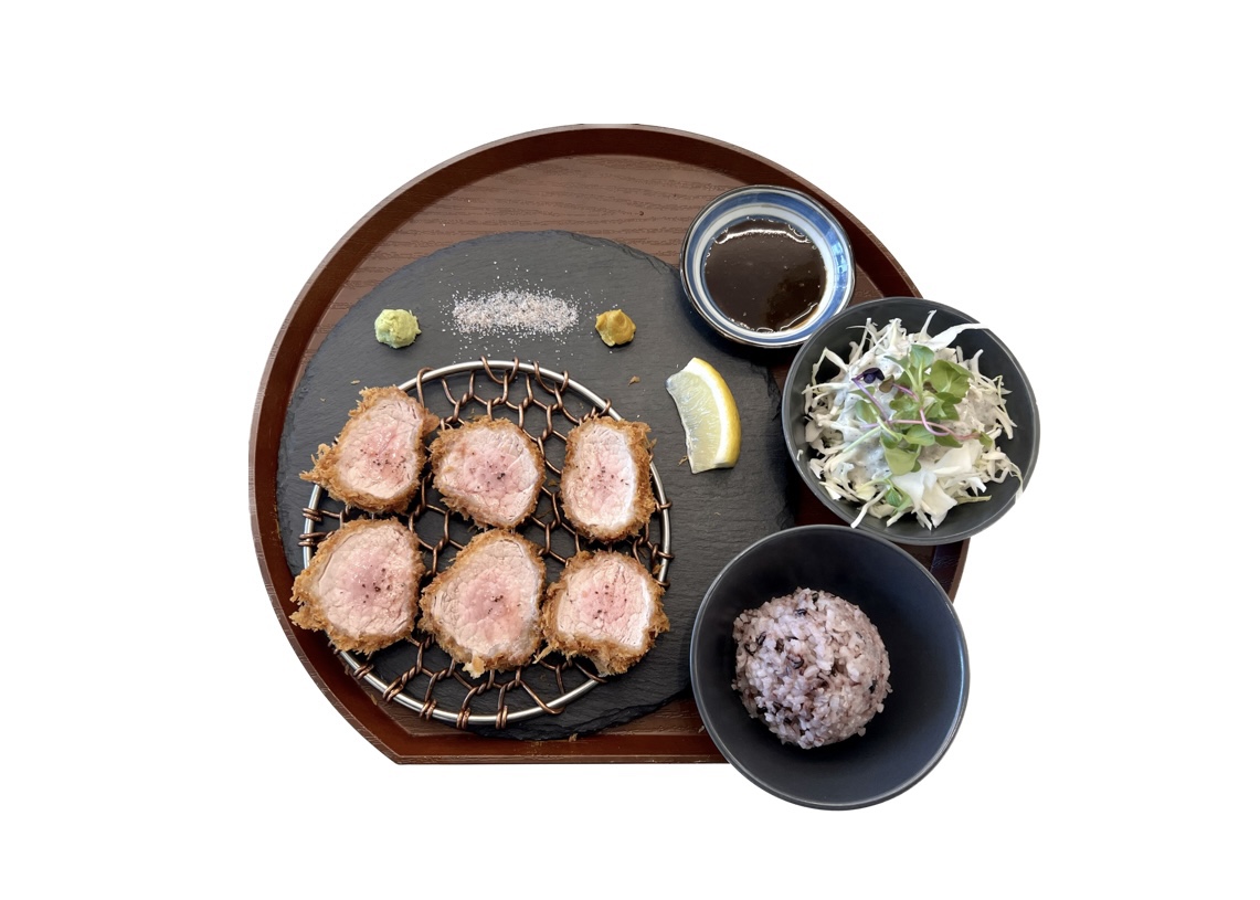 날라리식당 의정부시청점