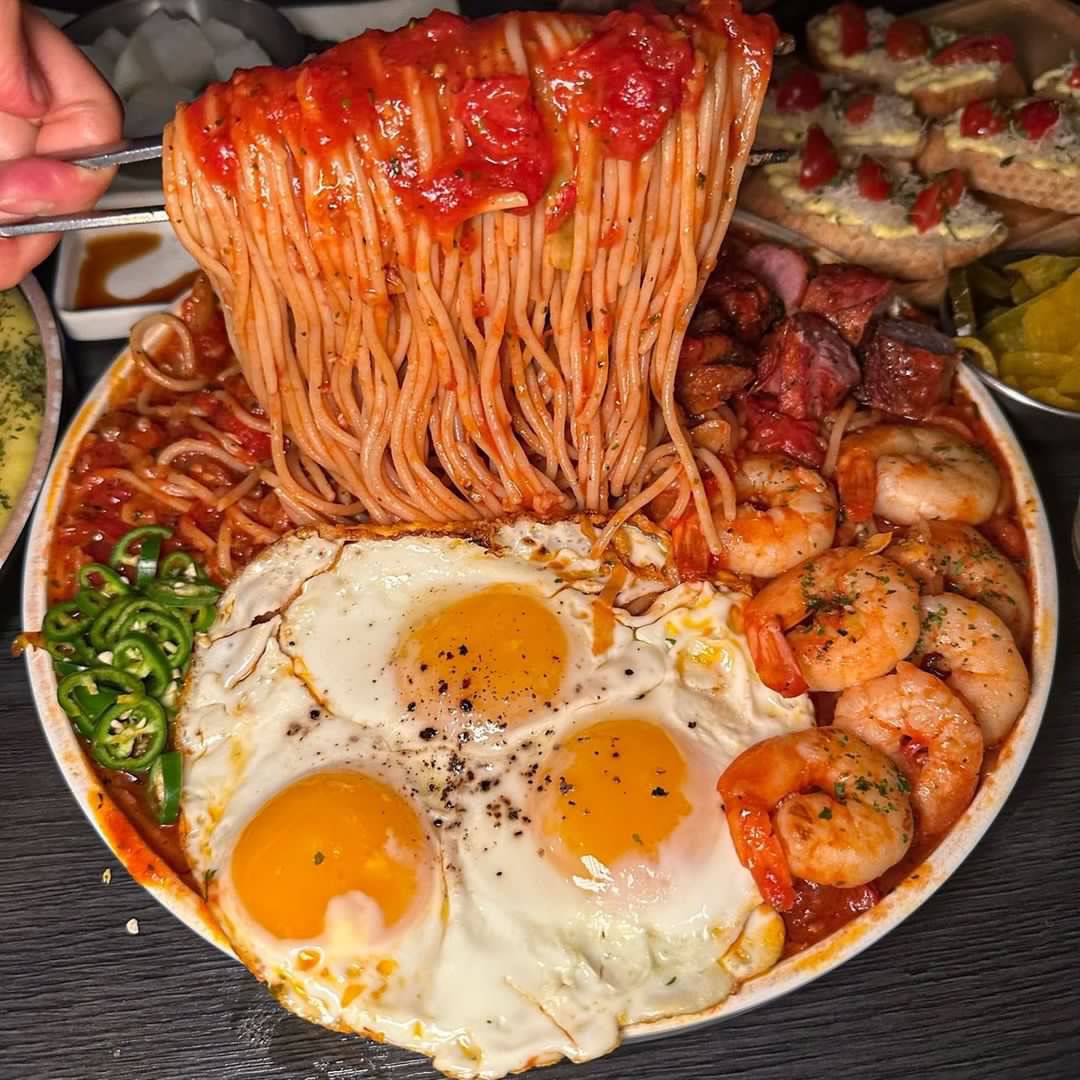동화