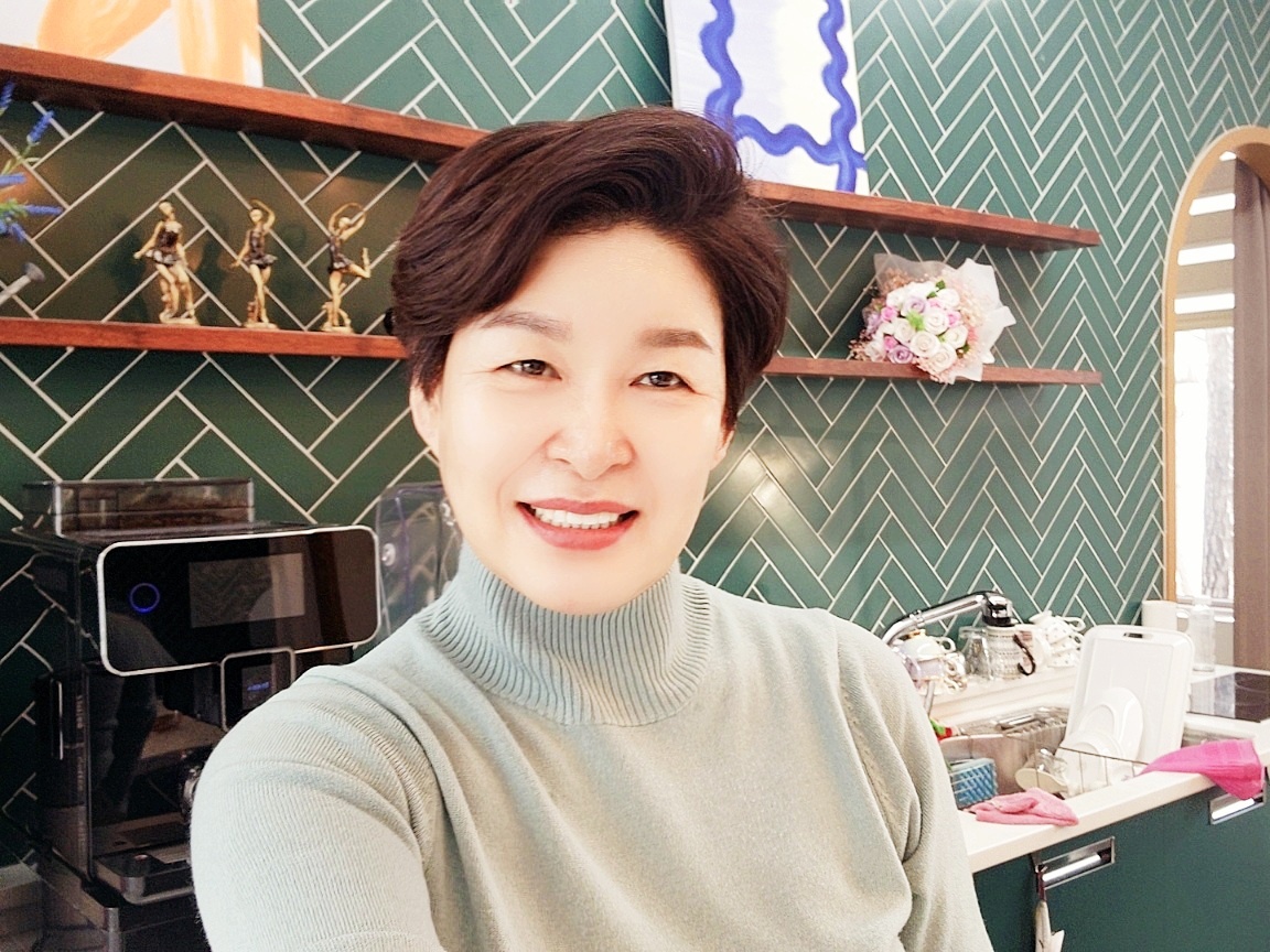 안동 인셀덤 최고의 선택