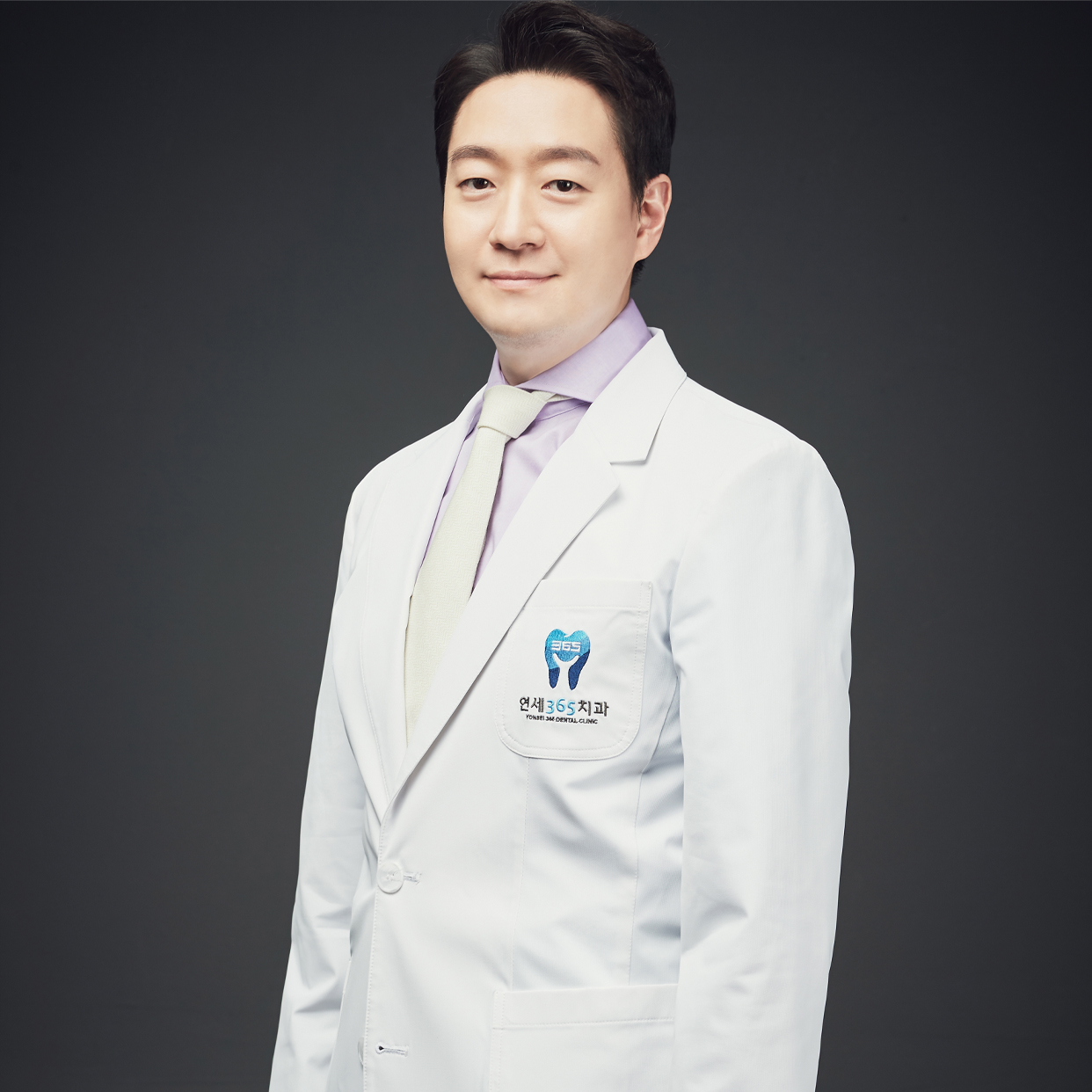 연세365치과의원 부천상동 사진 1