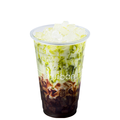 커피에반하다 포천송우사거리점 스마트 무인카페