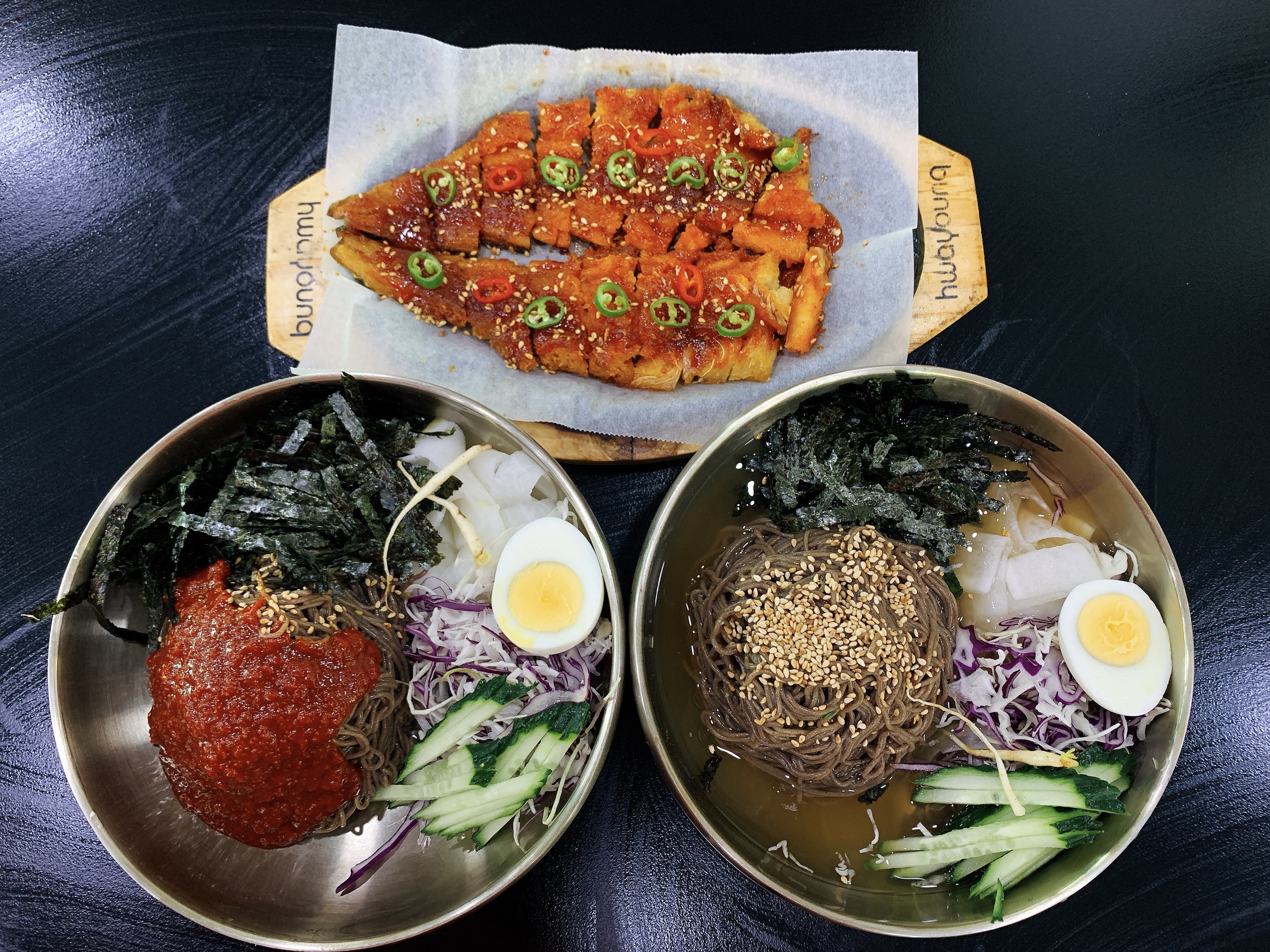 장안 대관령