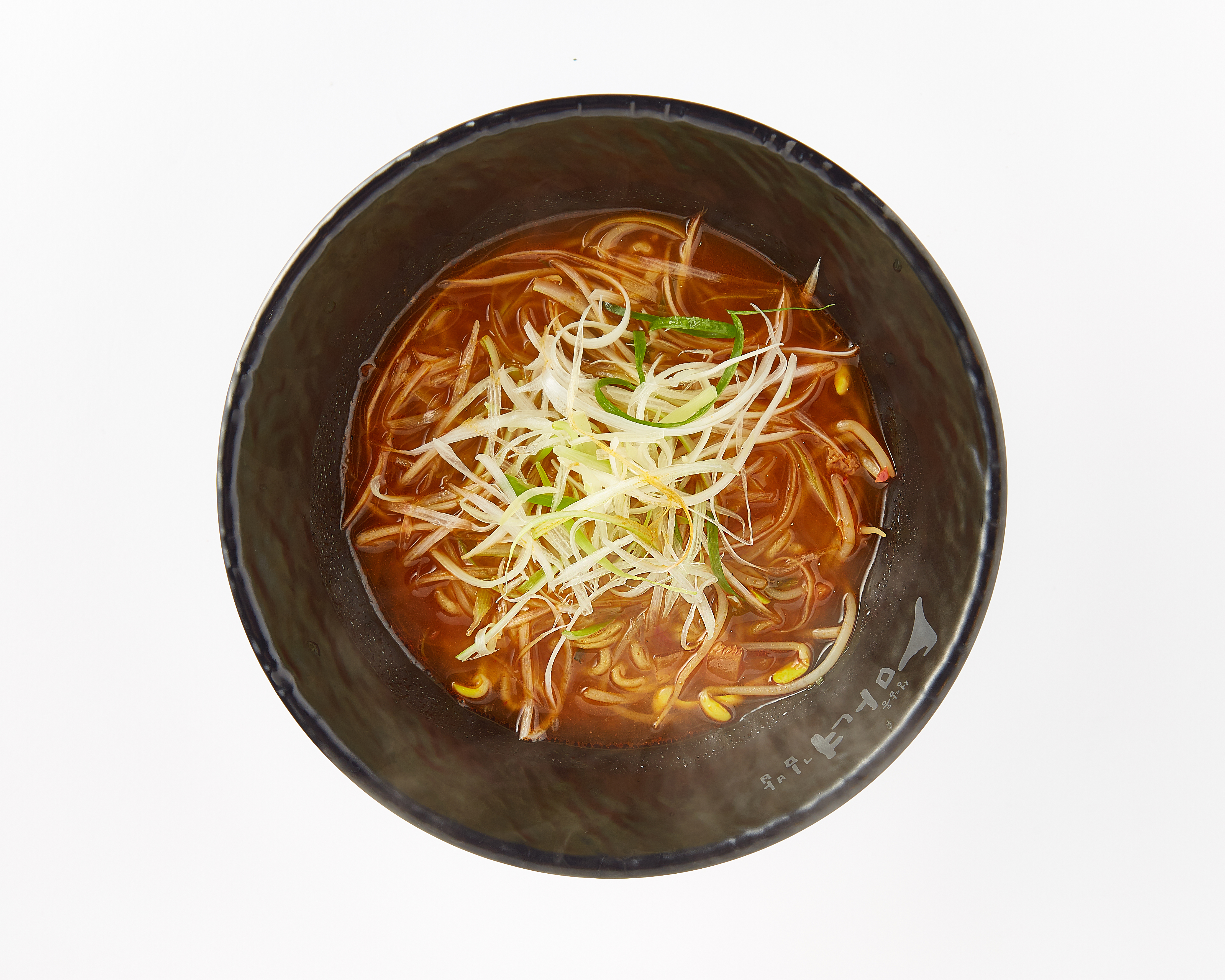 청담동마녀김밥 신야탑점