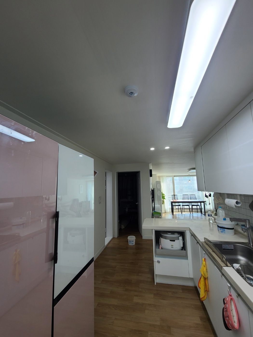 스마일도배 대표 이미지