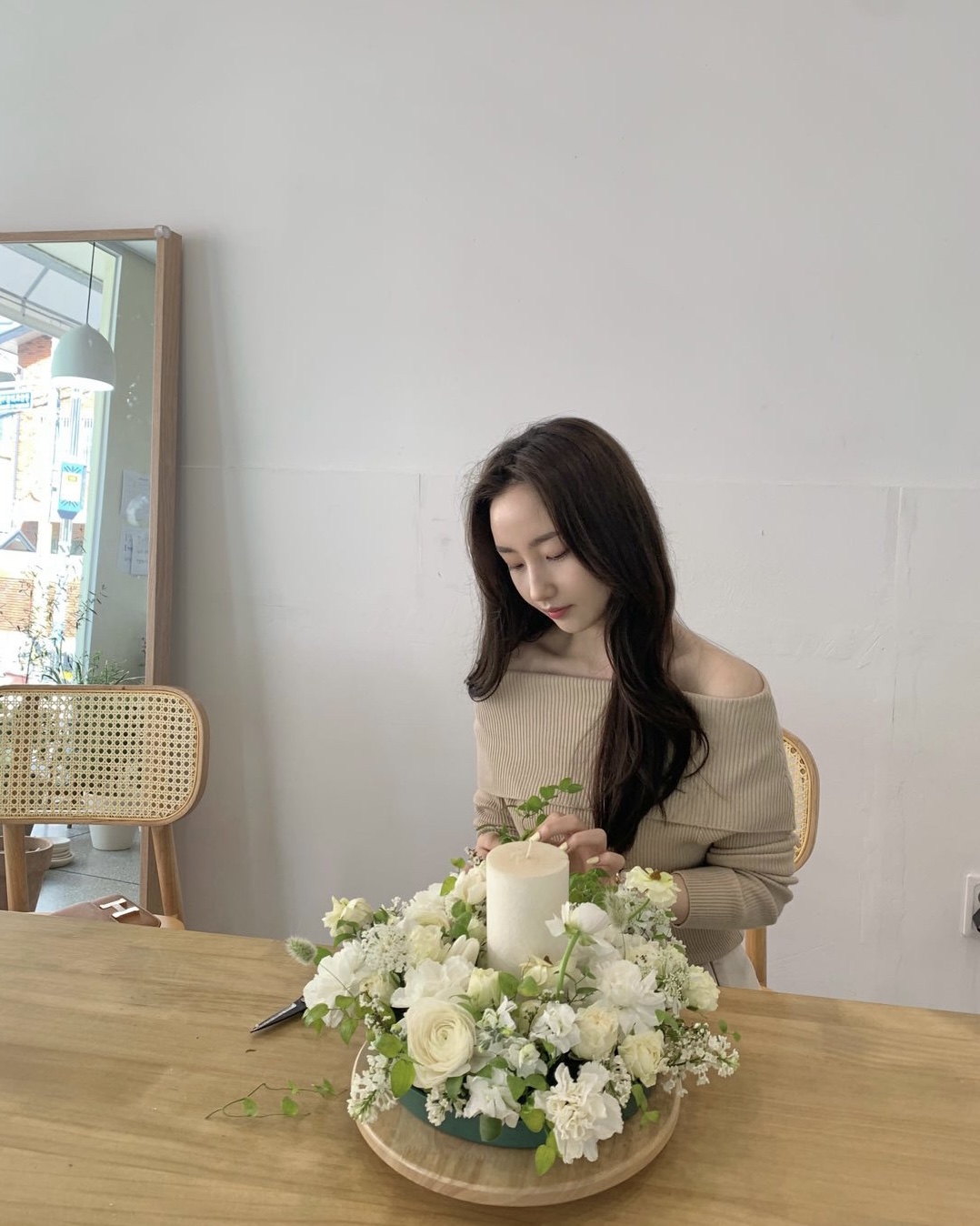 라을아뜰리에