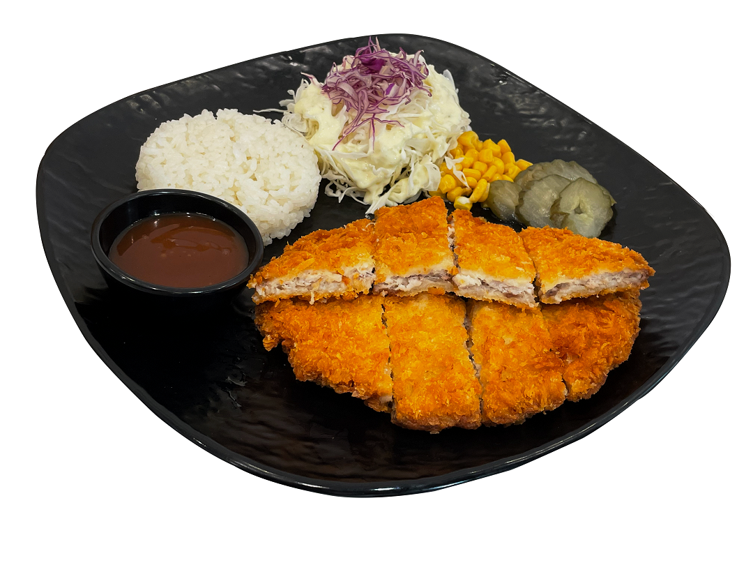 아담스꼬마김밥 서울본점