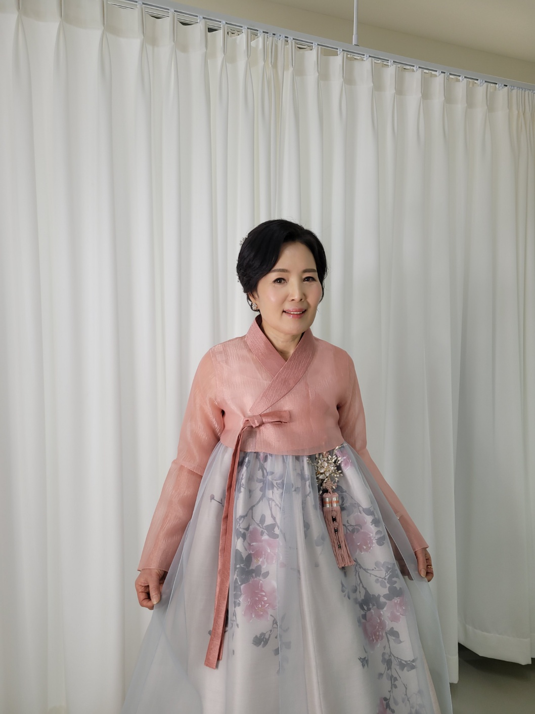 유니한복사랑