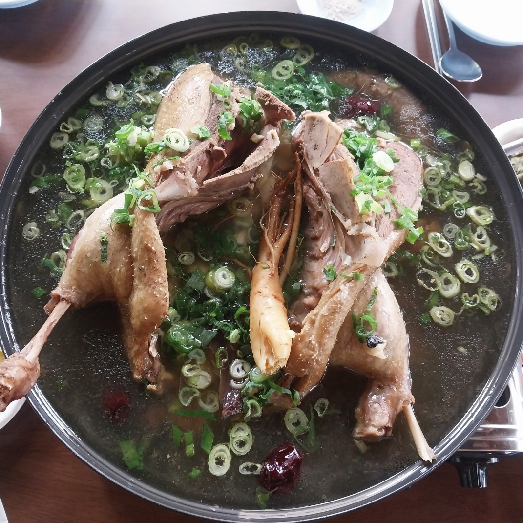 항아리집