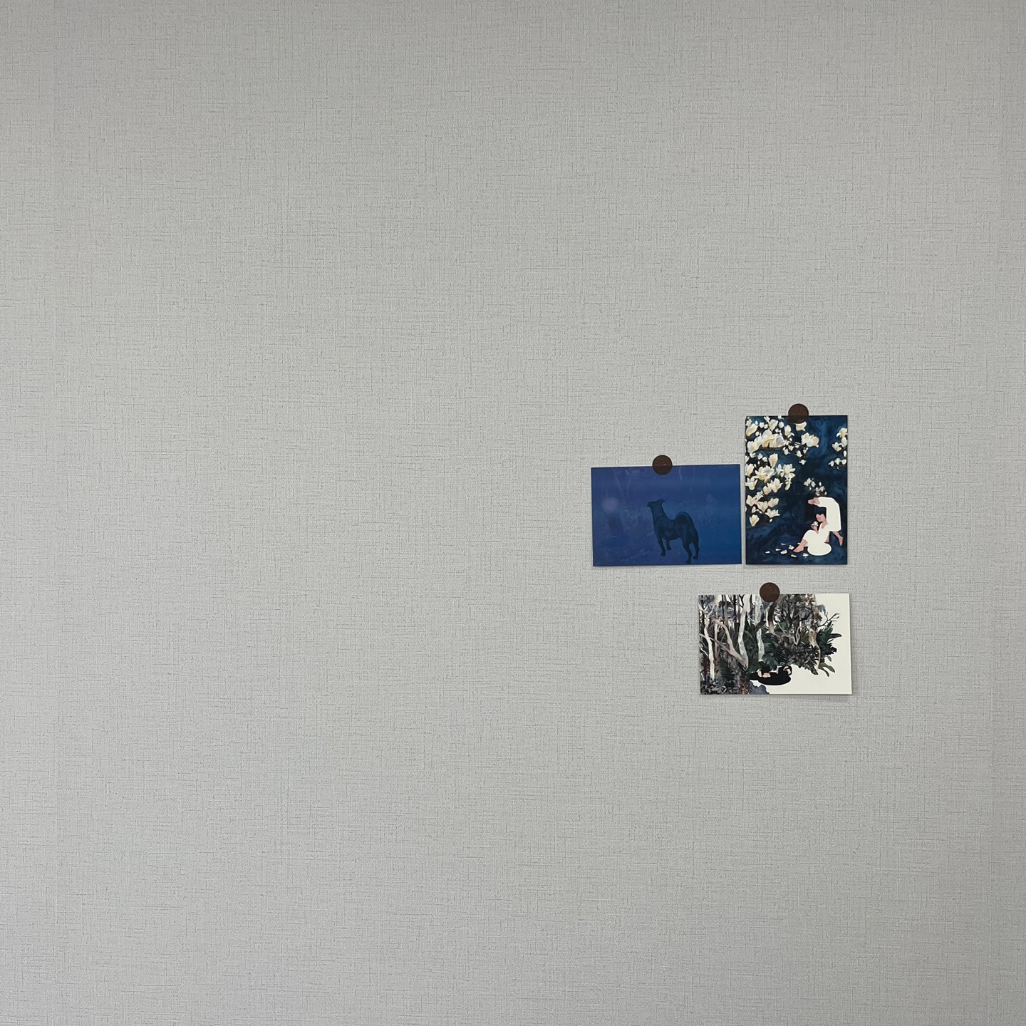 심리상담센터 평안 대표 이미지