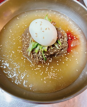 올리바바양꼬치 심곡본동점