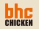 BHC치킨 여의도한강공원2호점 설명사진