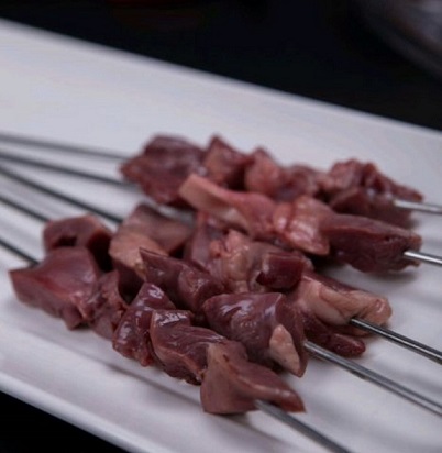 올리바바양꼬치 심곡본동점