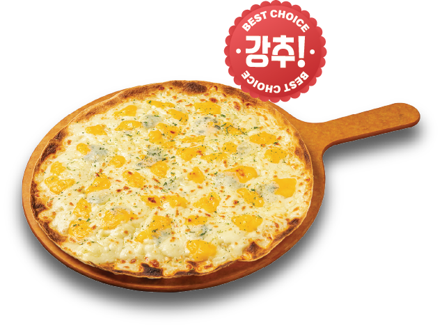 김복남맥주수서점