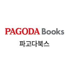 명지 차이랑중국어학원