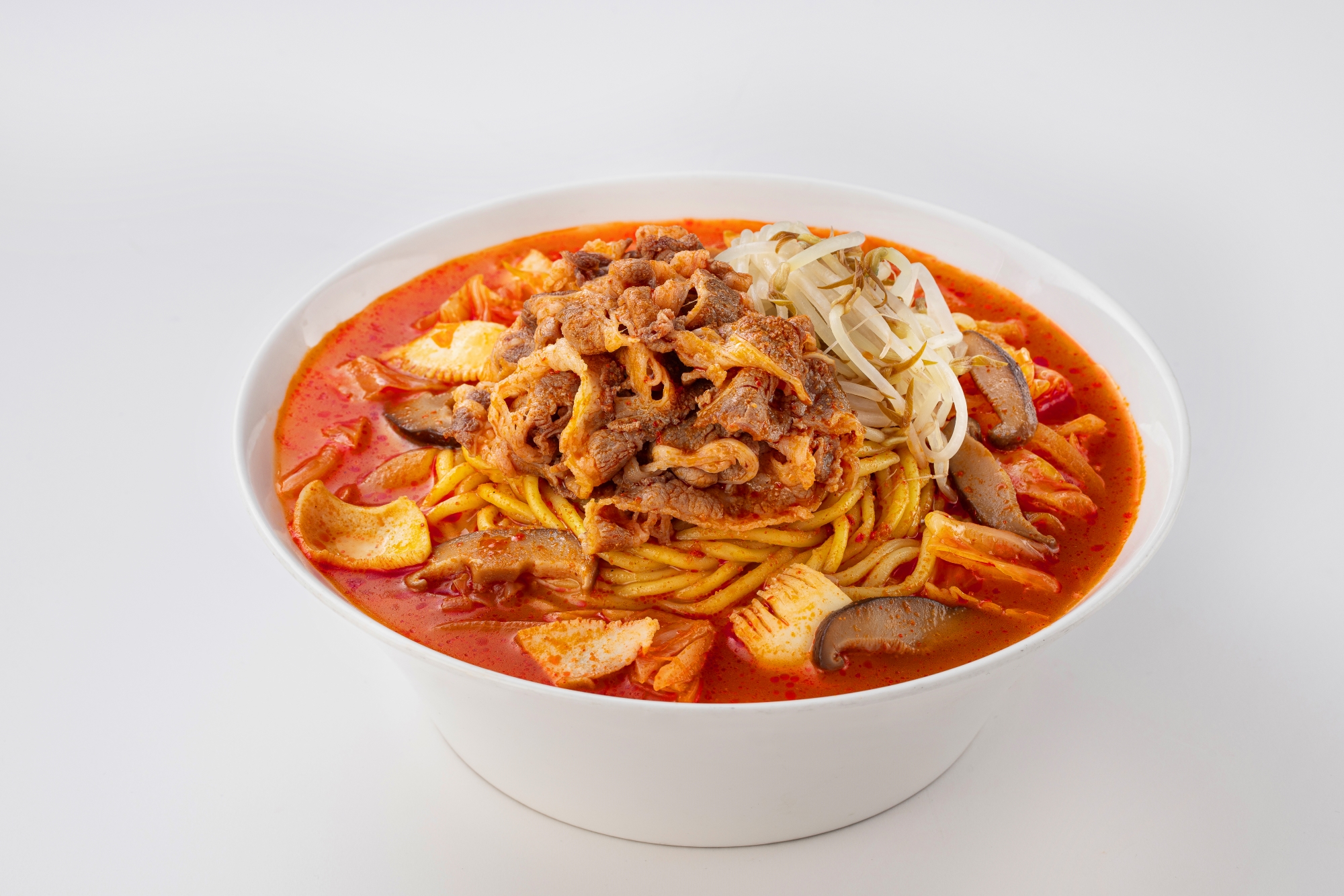 고구려짬뽕10101MINI 가산디지털점