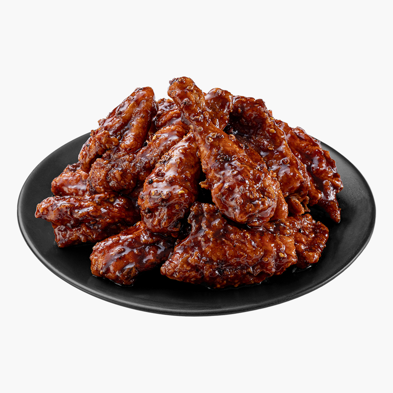 가마치통닭 서울신길점