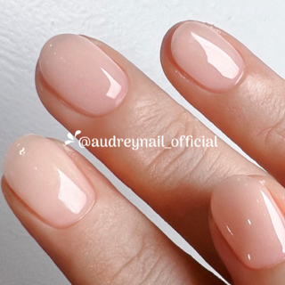 오드리네일 대표 이미지