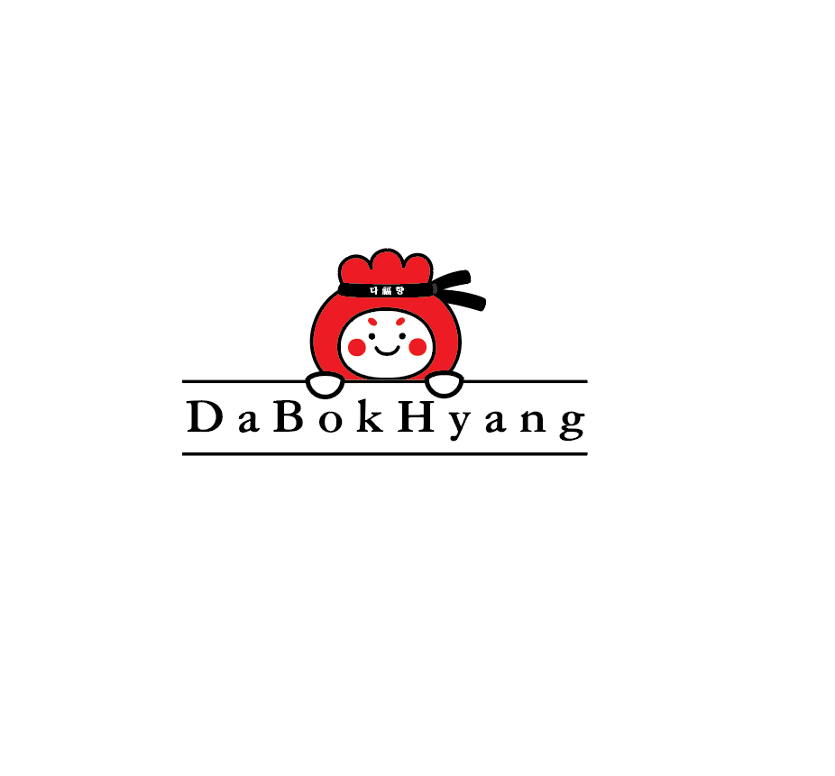 다복향마라탕 개롱역점
