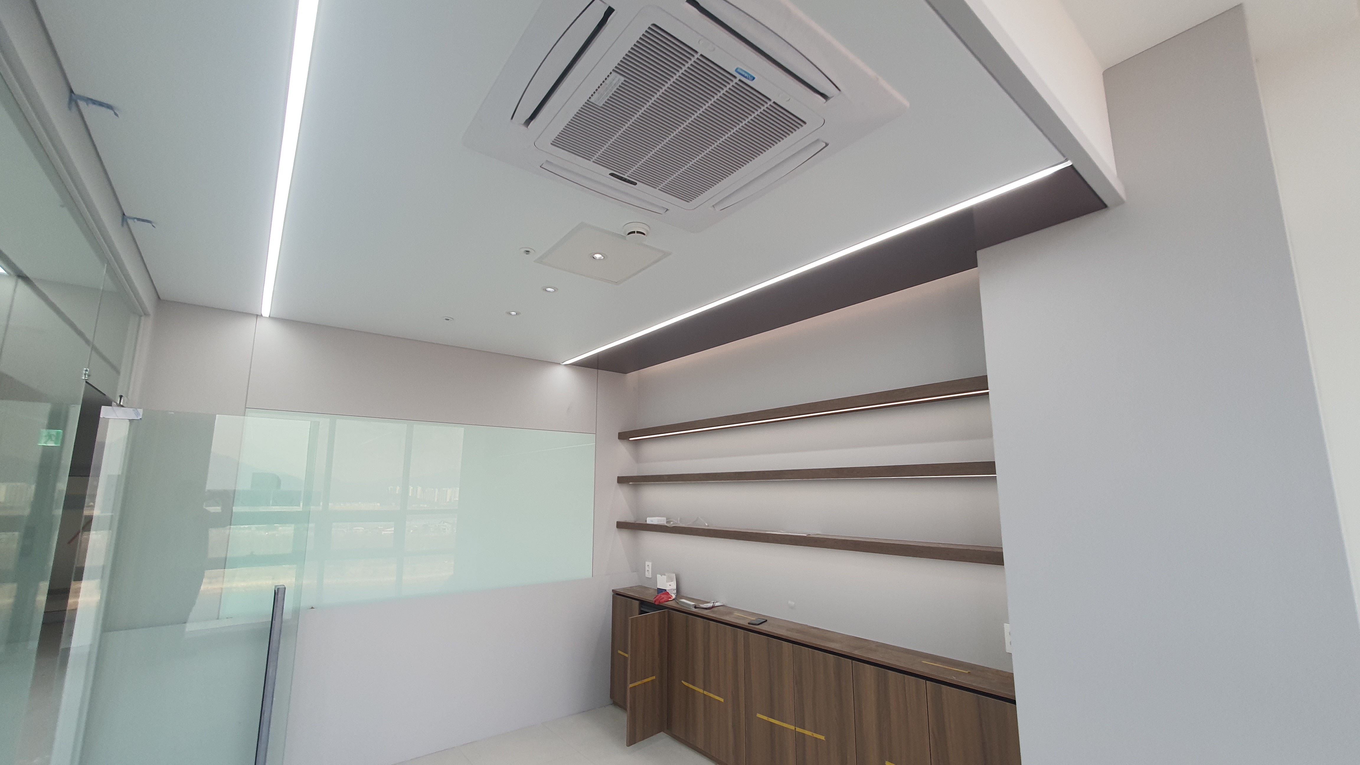 가우디파크 대표 이미지