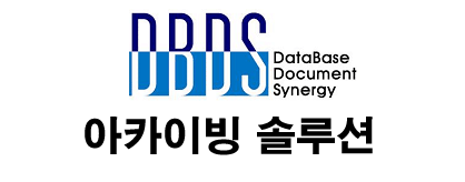 디비디시너지