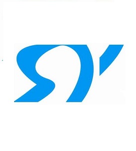쌍용이엔지