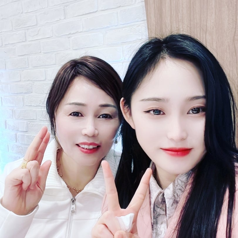 풀체라
