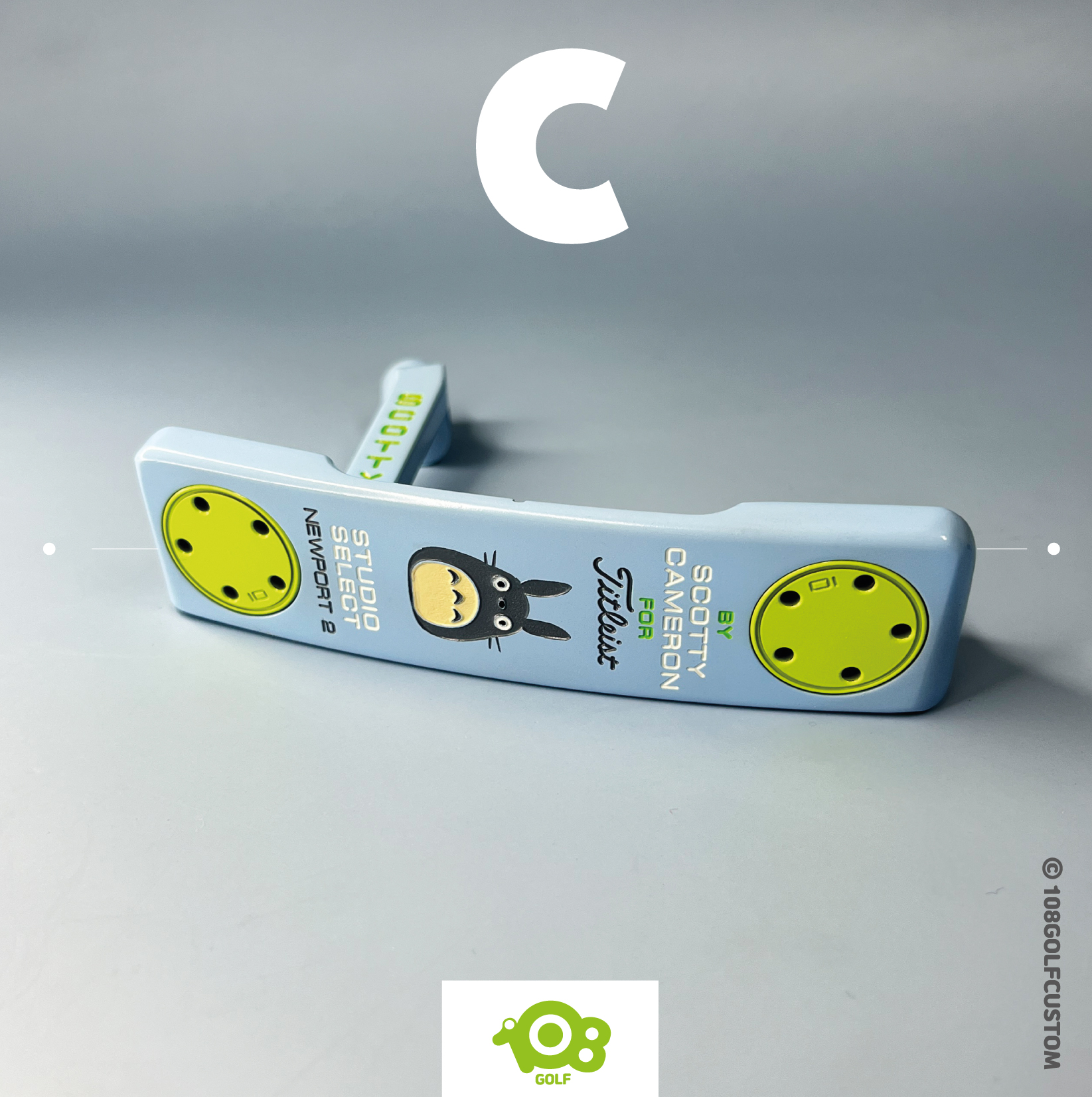 일공팔골프 대표 이미지