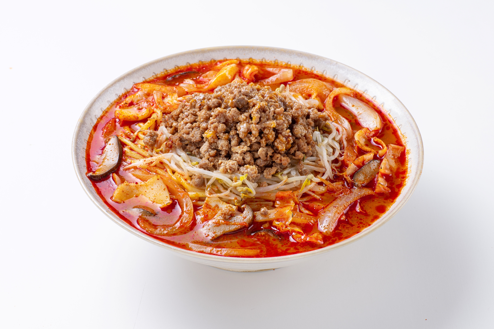 고구려짬뽕10101MINI 가산디지털점