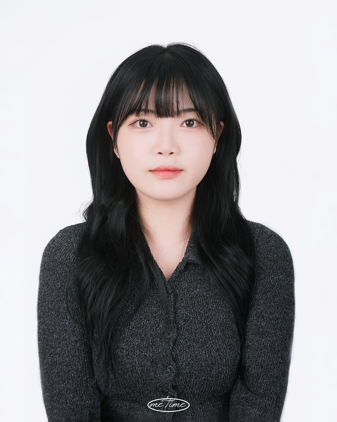 사진관 유연