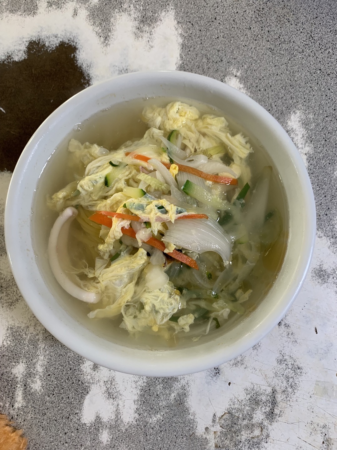 동순루