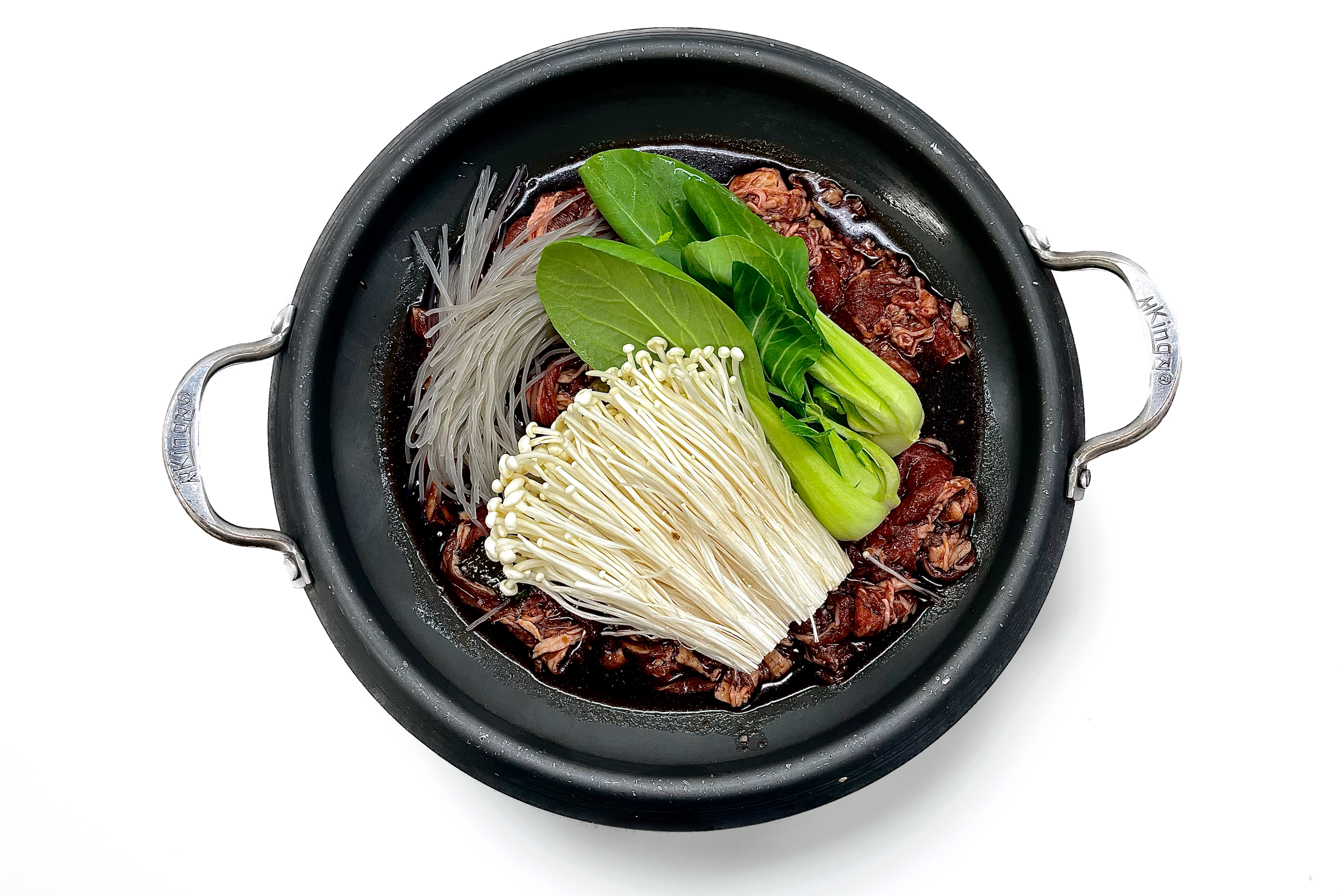 축협축산물플라자 한우식당