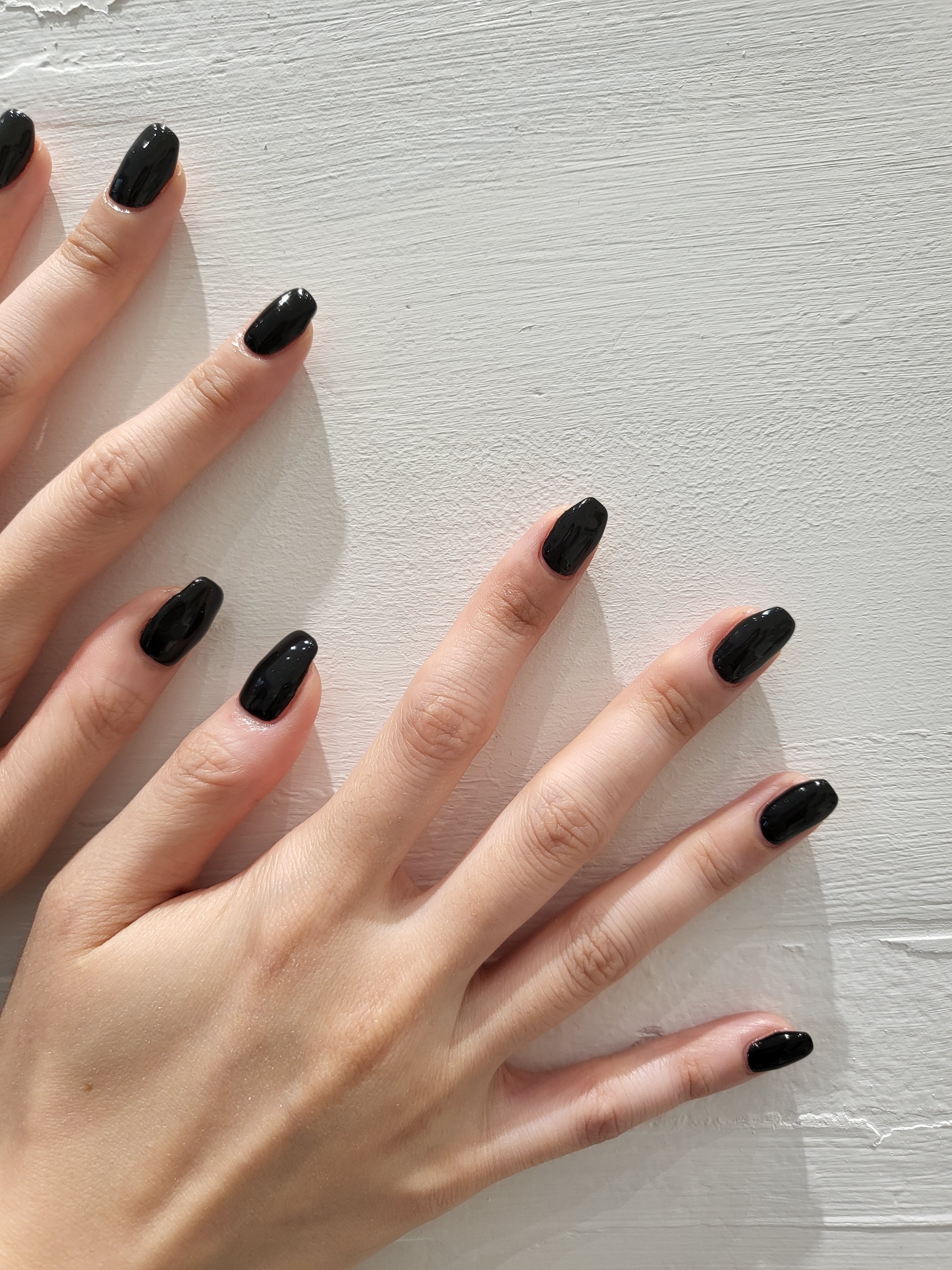 나는 너의 네일 대표 이미지