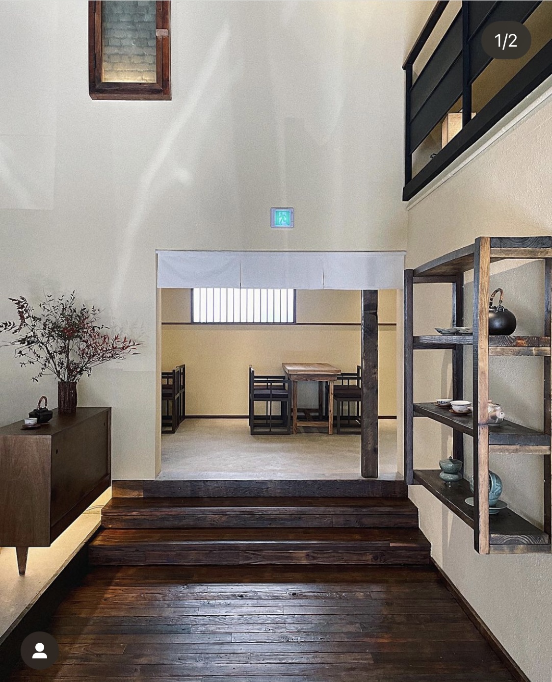 오마모리 진천