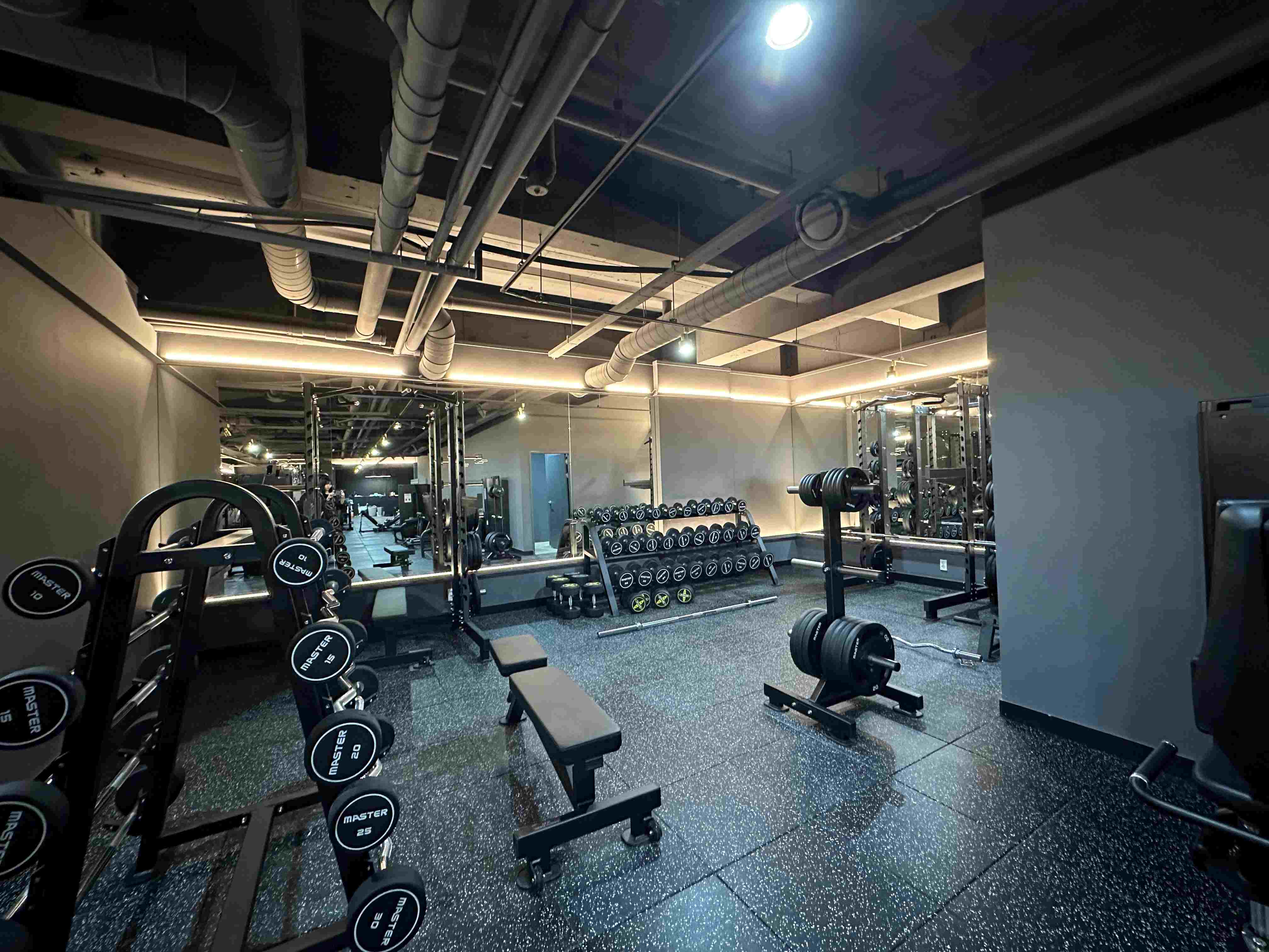 야크짐 대표 이미지