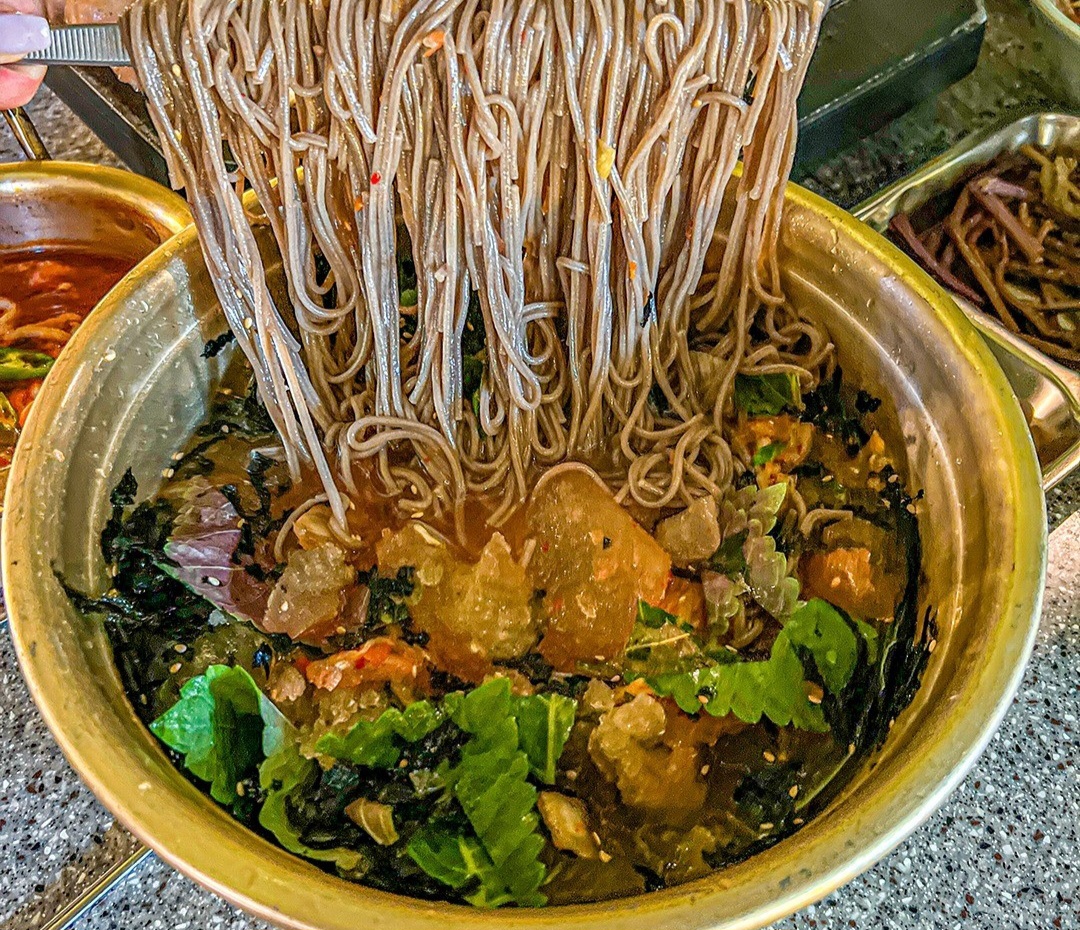 제줏간 인천주안석바위점