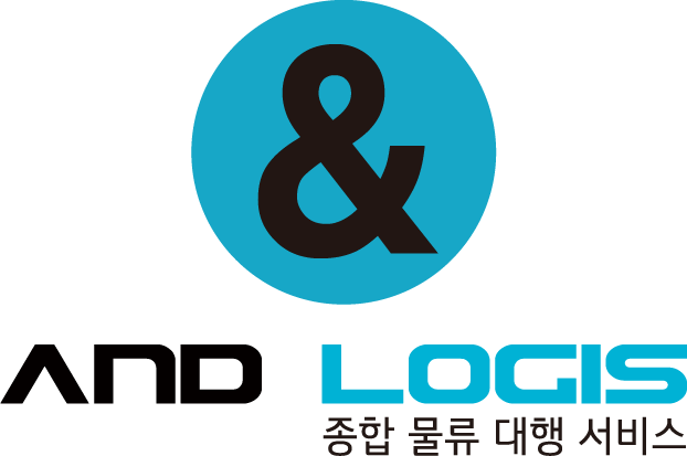 앤드로지스