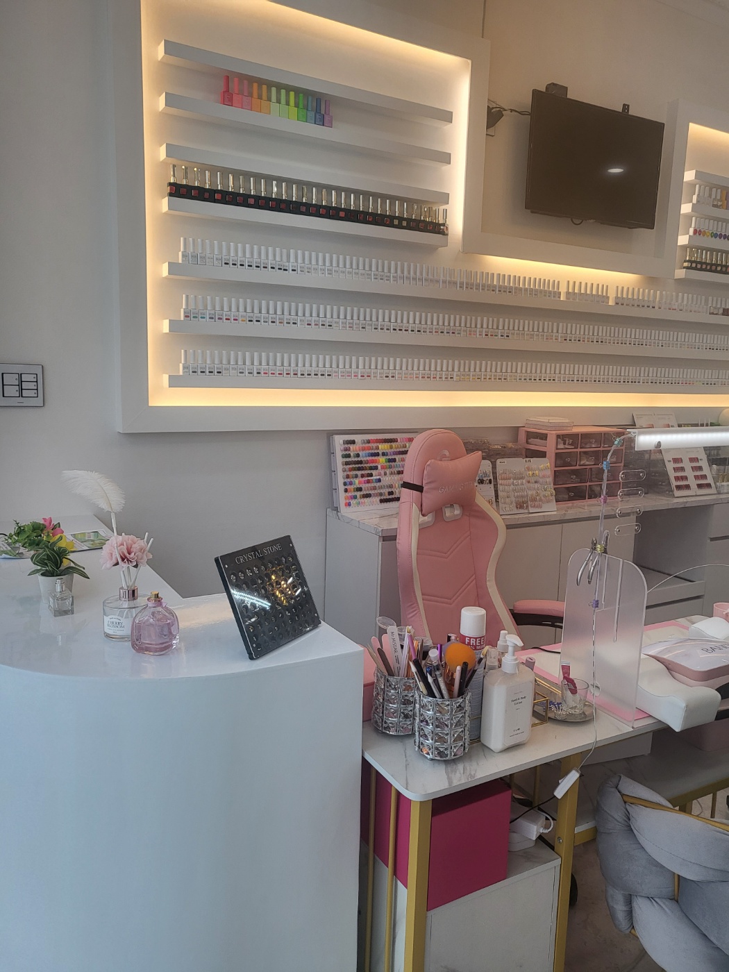 뷰티엘린 대표 이미지