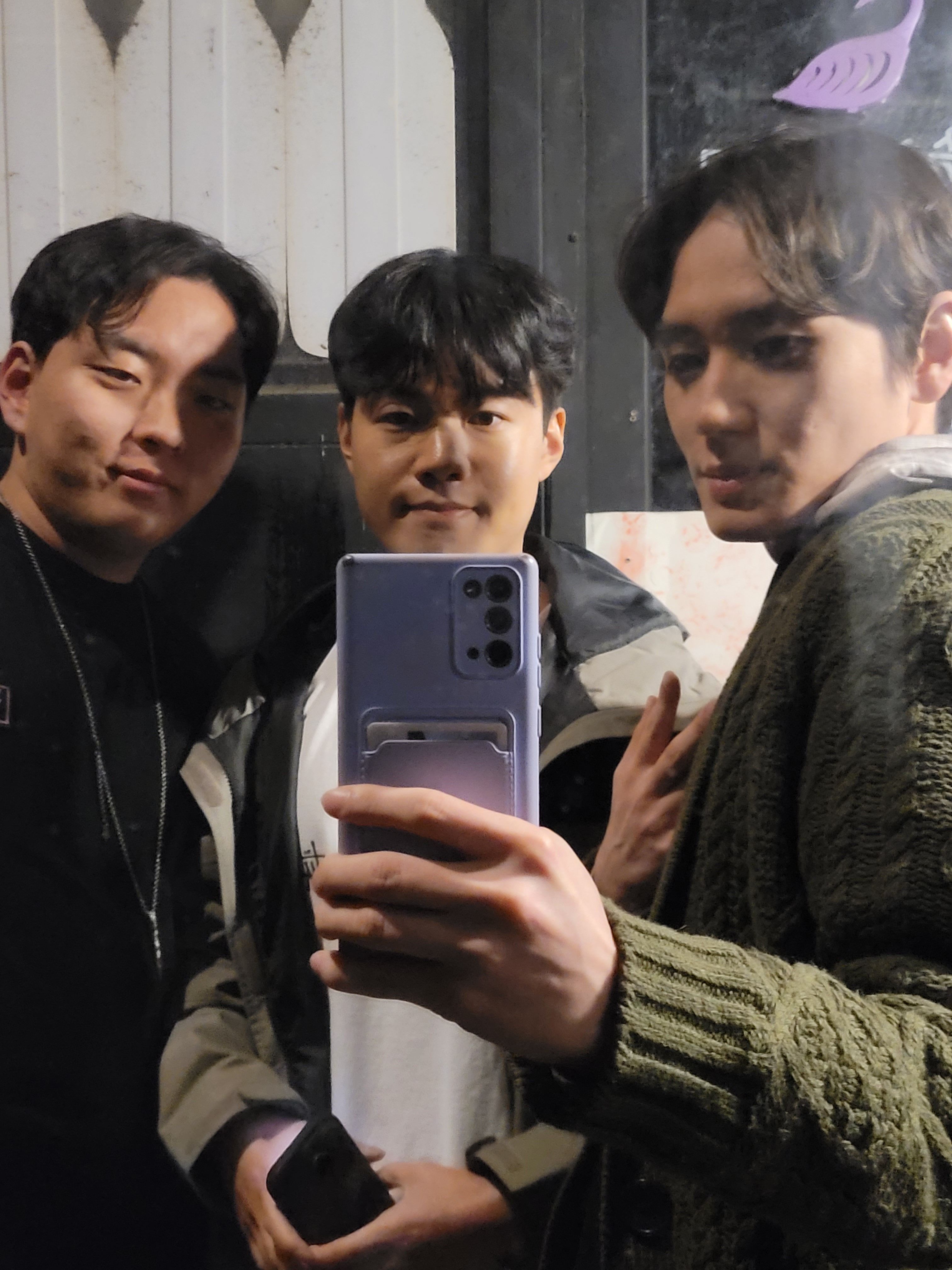 컬컴 강남점 대표 이미지