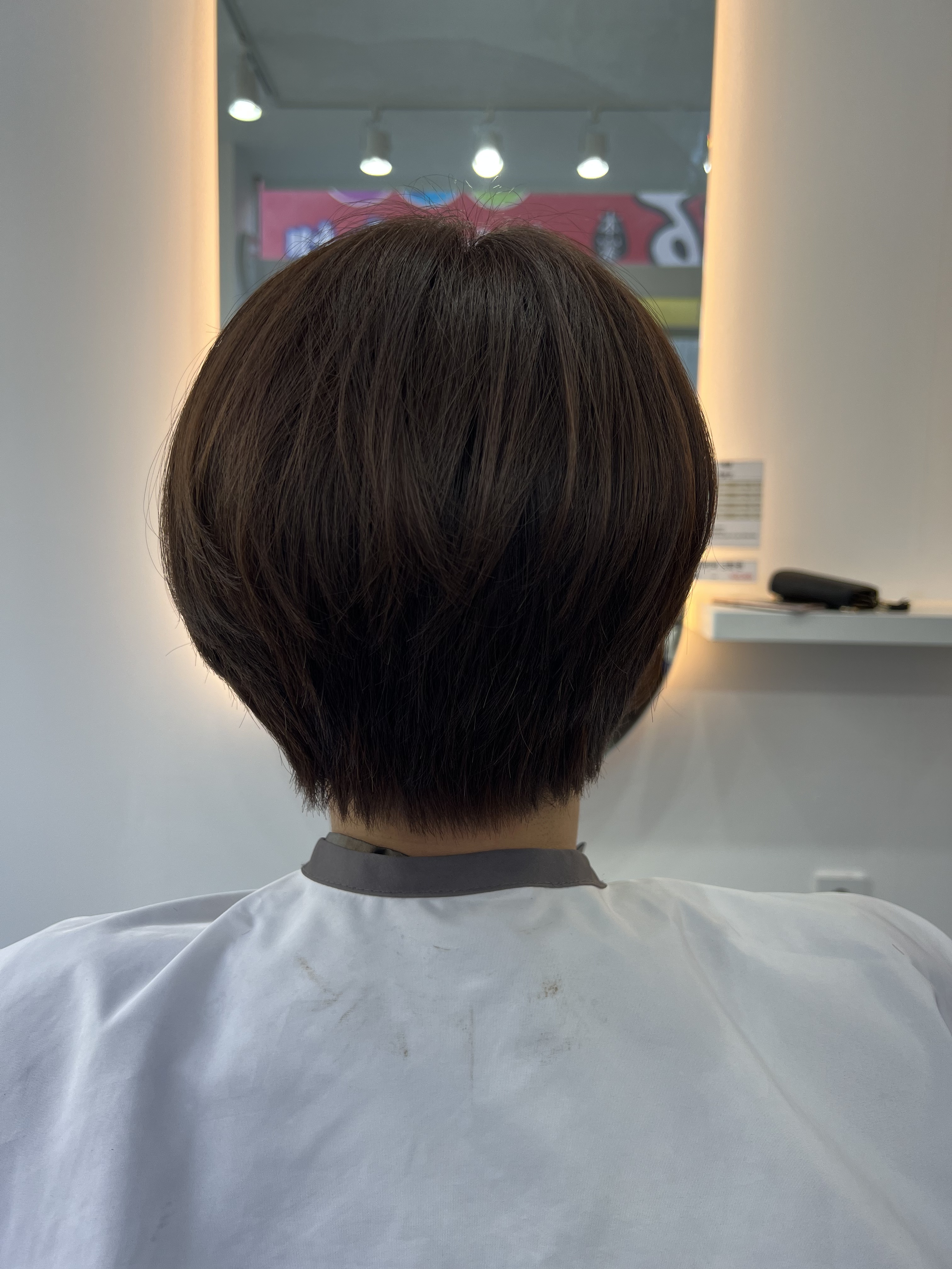 샵더예쁨