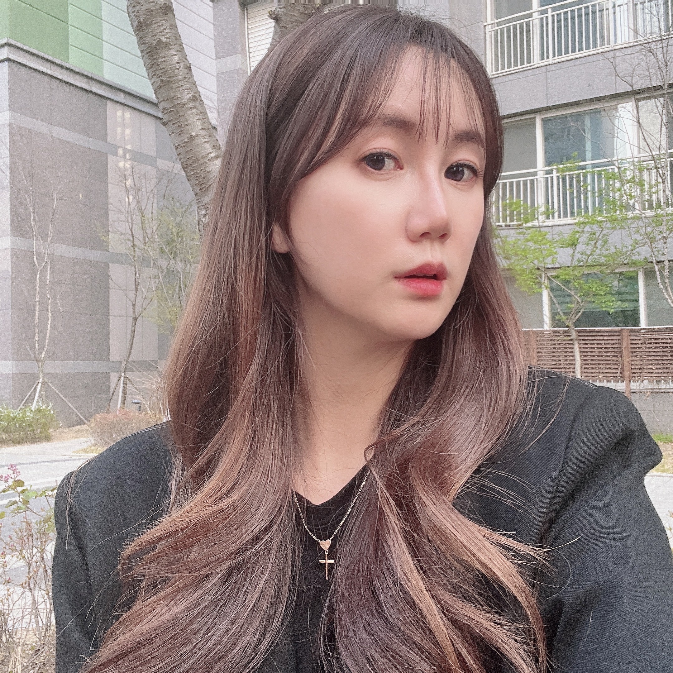 샵더예쁨