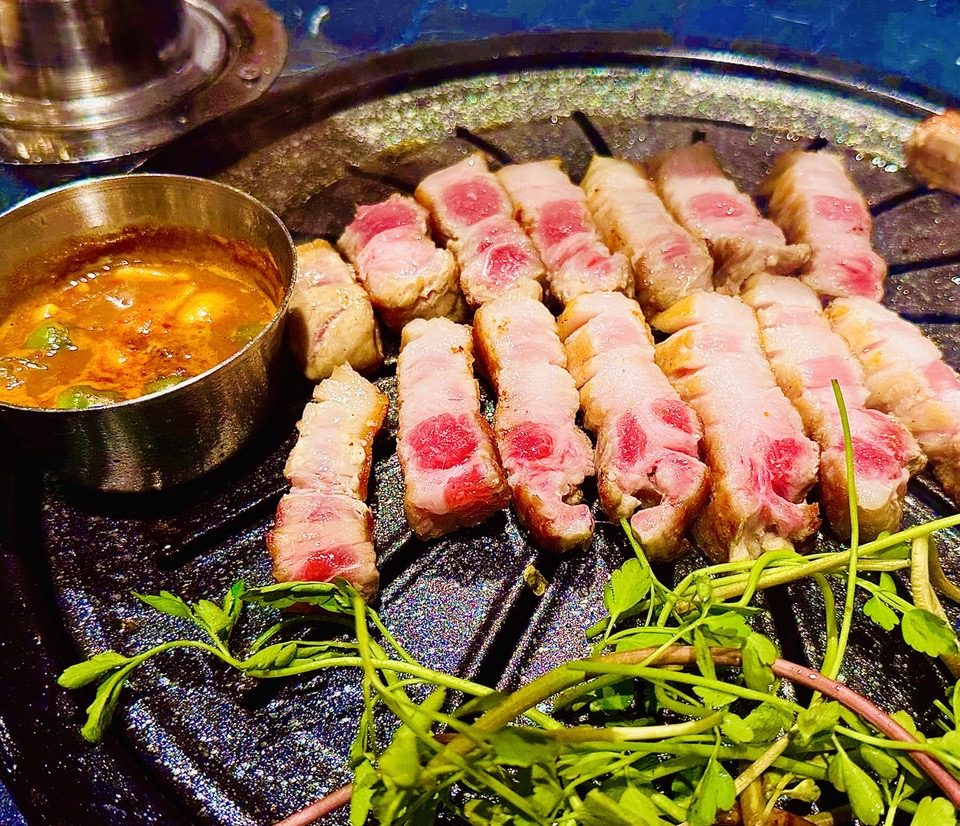 육월애 별내별가람역점