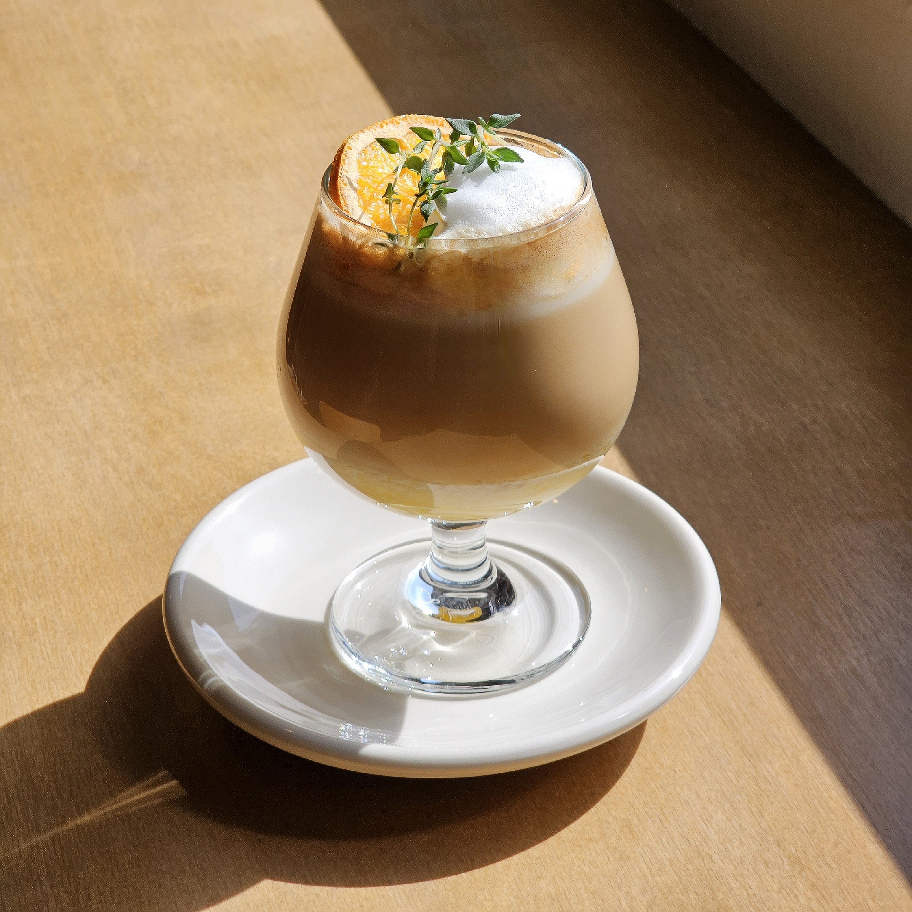 DDO CAFE