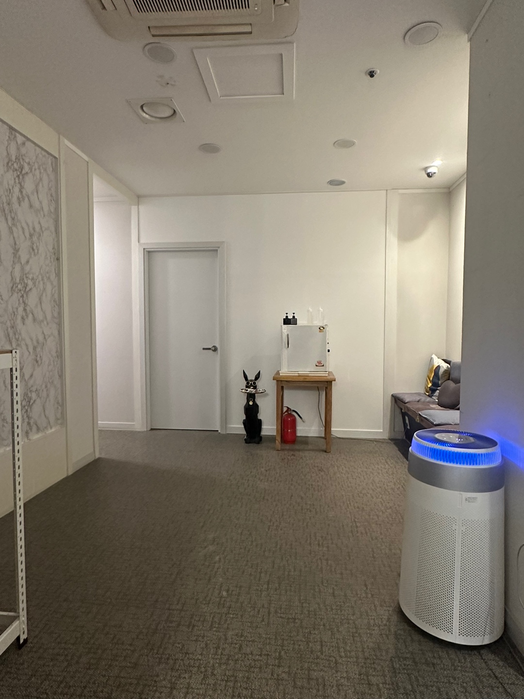 소프트테라피 (구로디지털단지역) 매장 사진 4