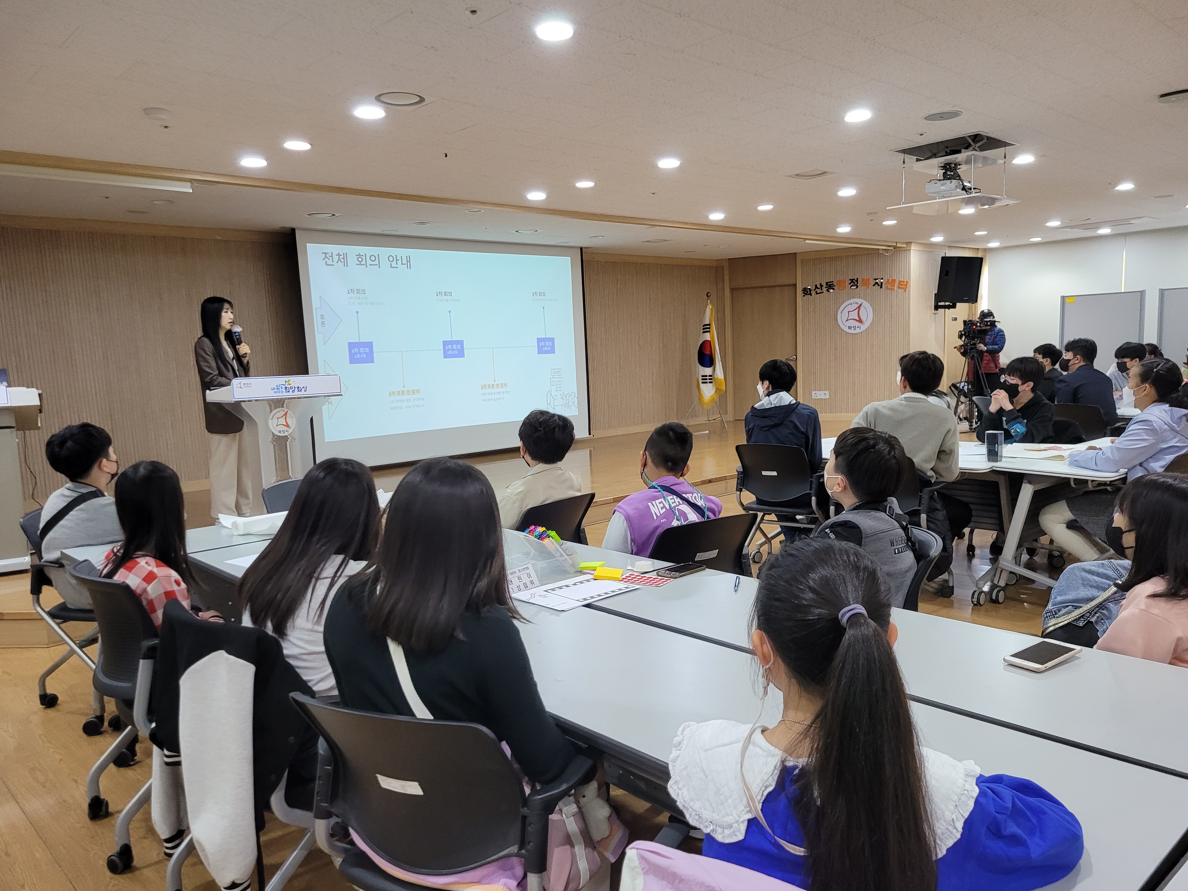 꿈길자공감연구소